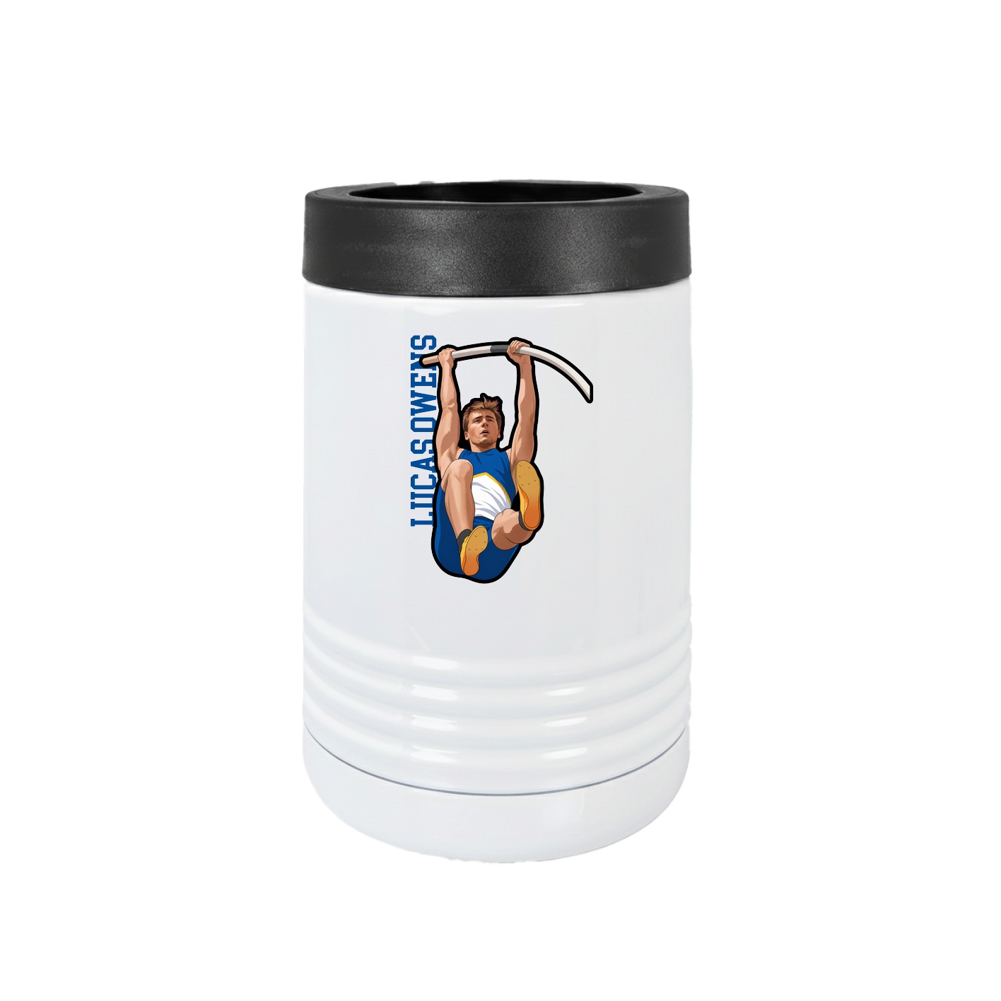 Beverage Holder