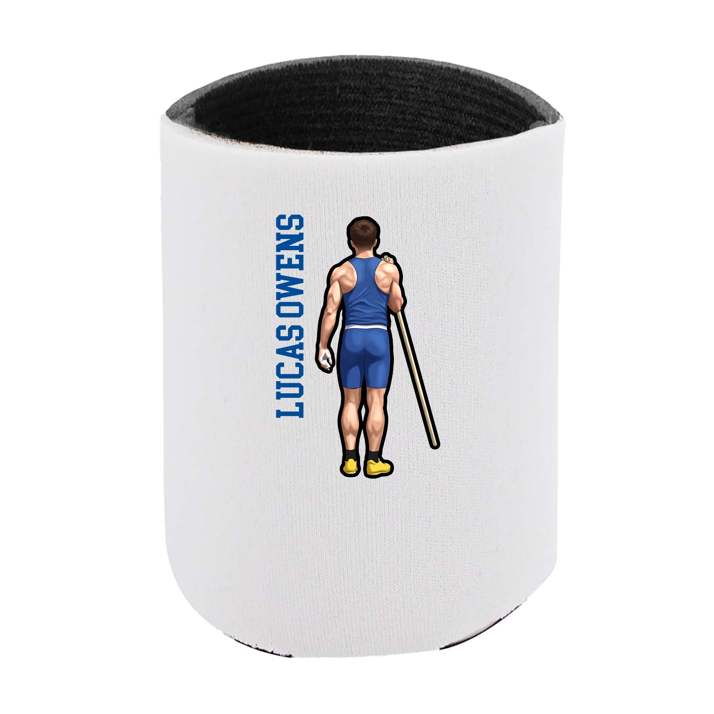 Can Holder