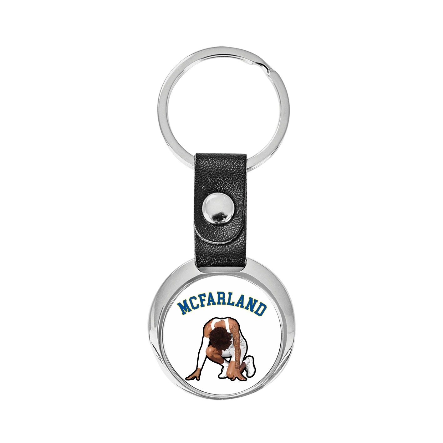 Key Chain