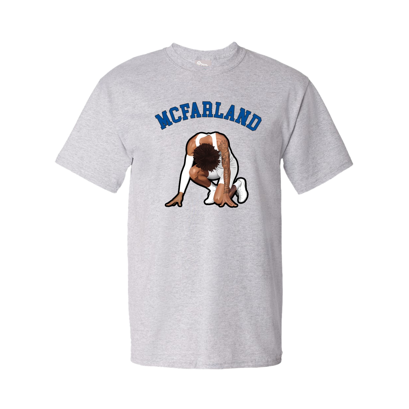 Tee