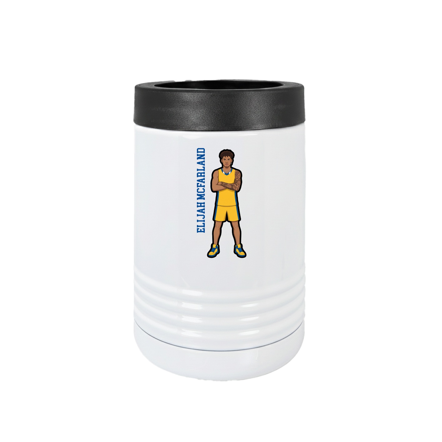 Beverage Holder