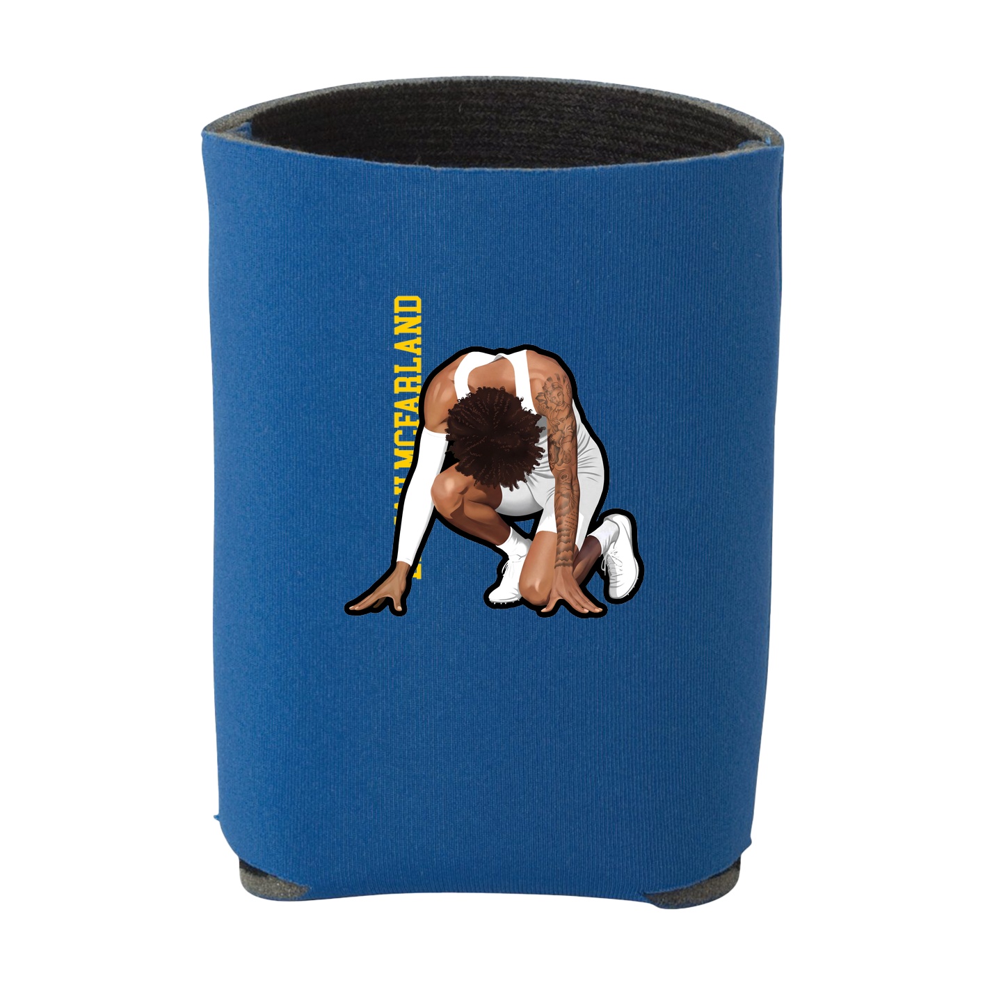 Can Holder