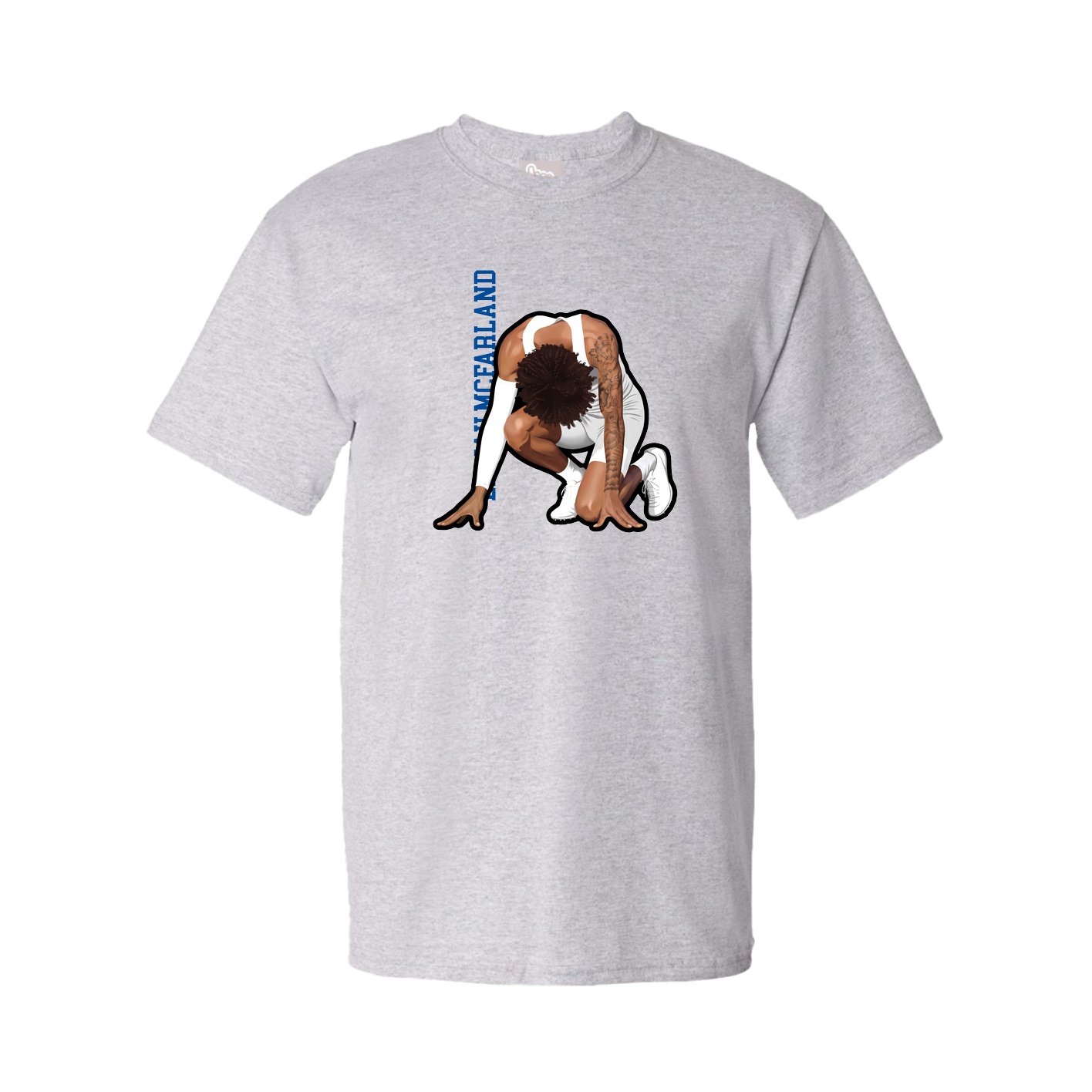Youth Tee