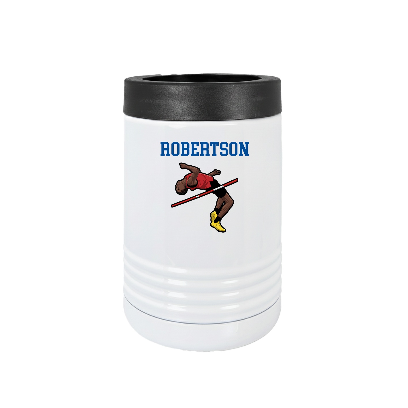 Beverage Holder — Shirsey in White