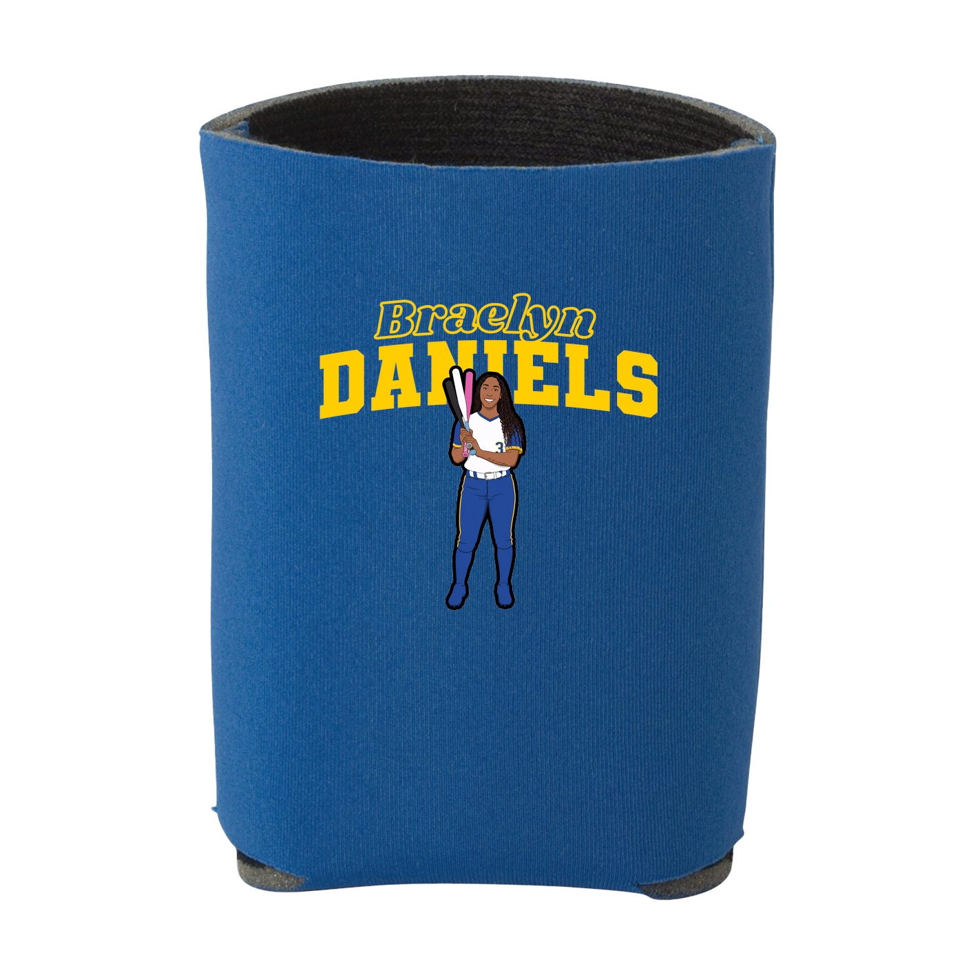 Can Holder