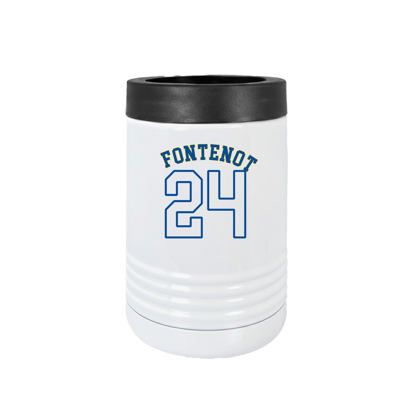 Beverage Holder
