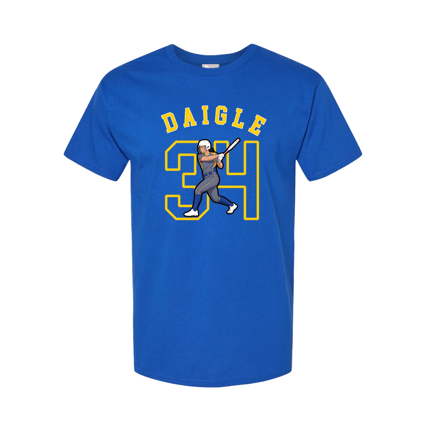 Tee