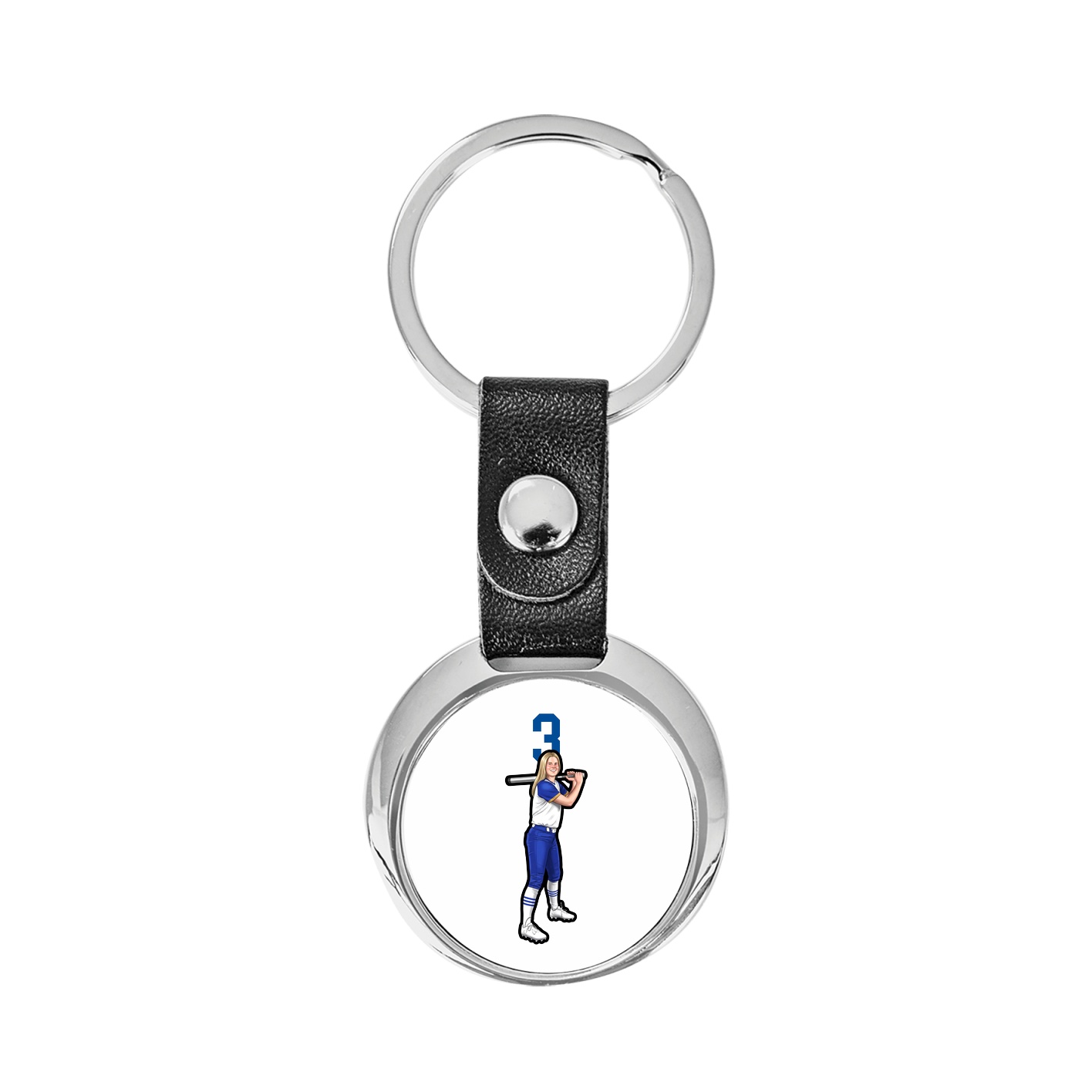 Key Chain
