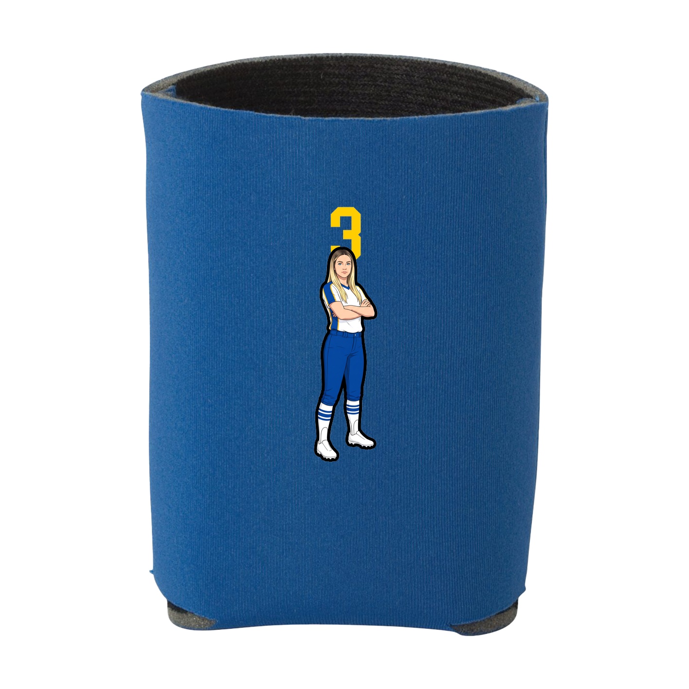 Can Holder