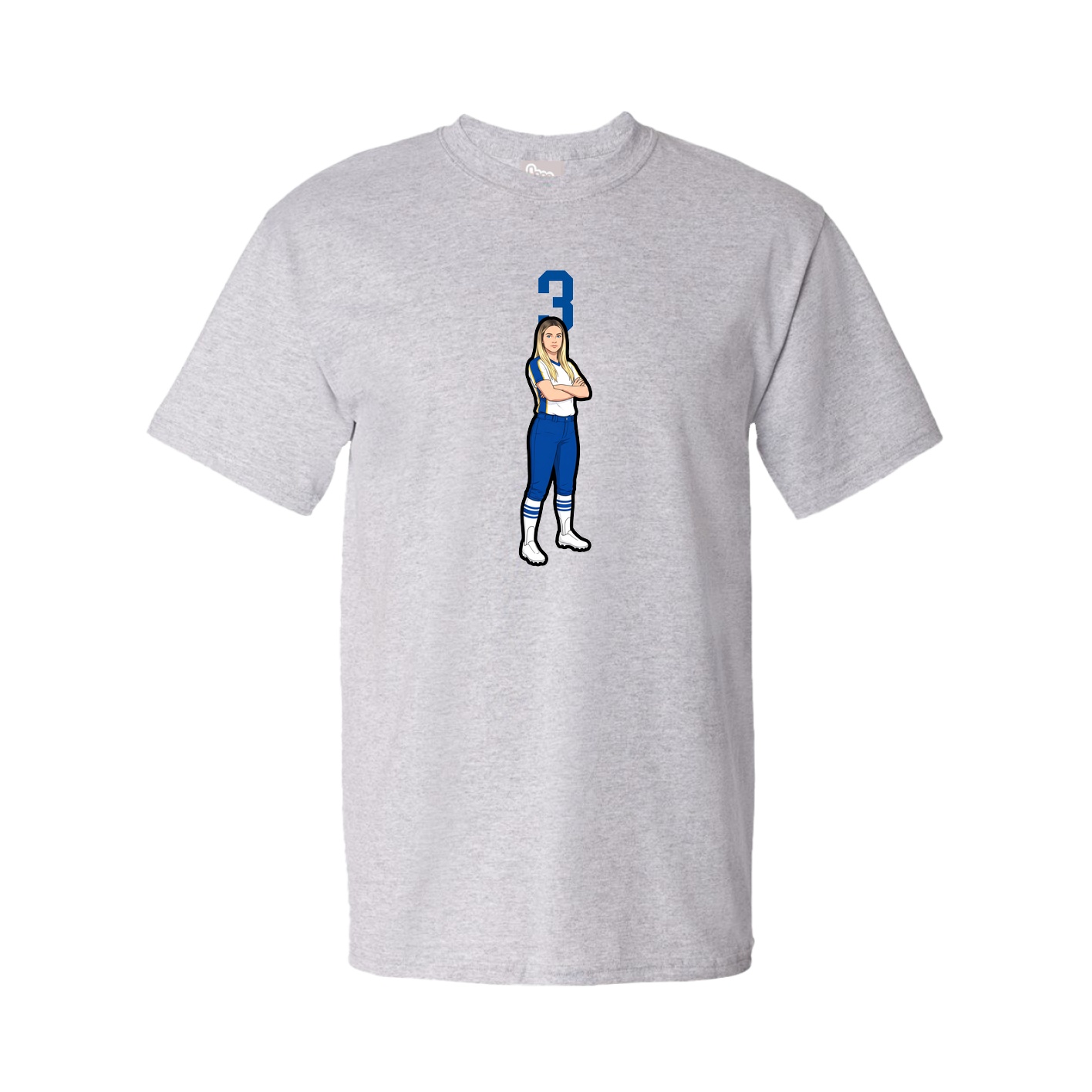 Youth Tee
