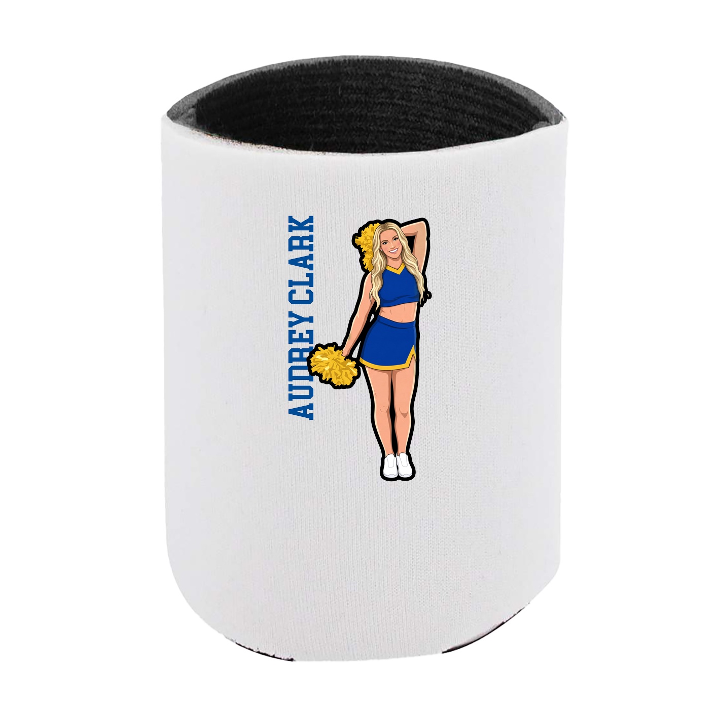Can Holder