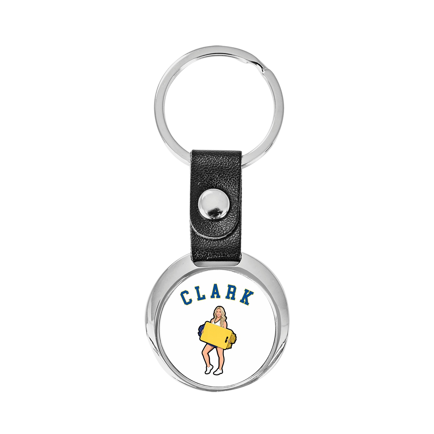 Key Chain