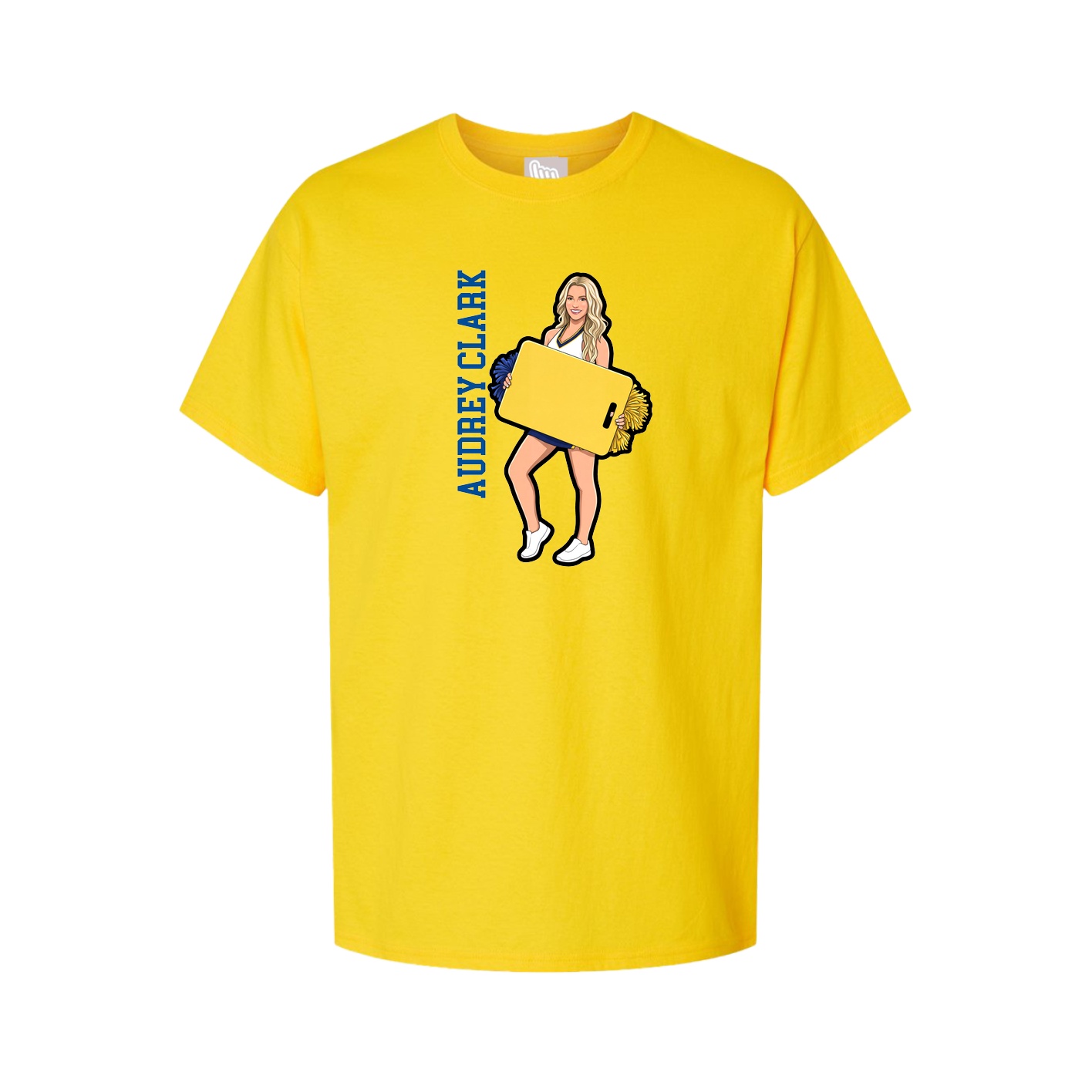 Tee