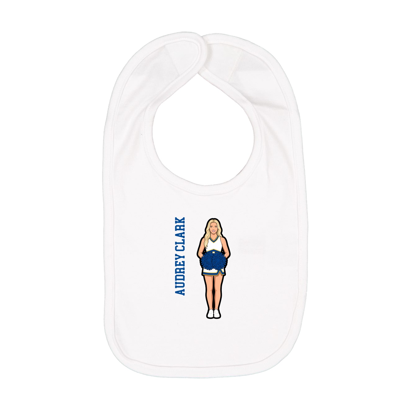 Infant Bib