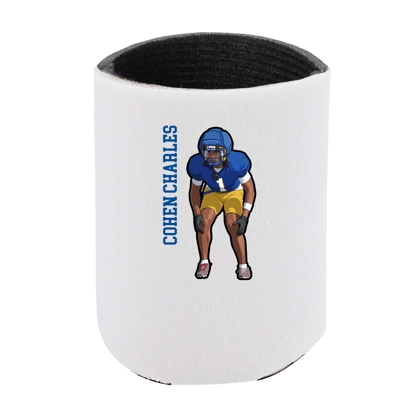 Can Holder