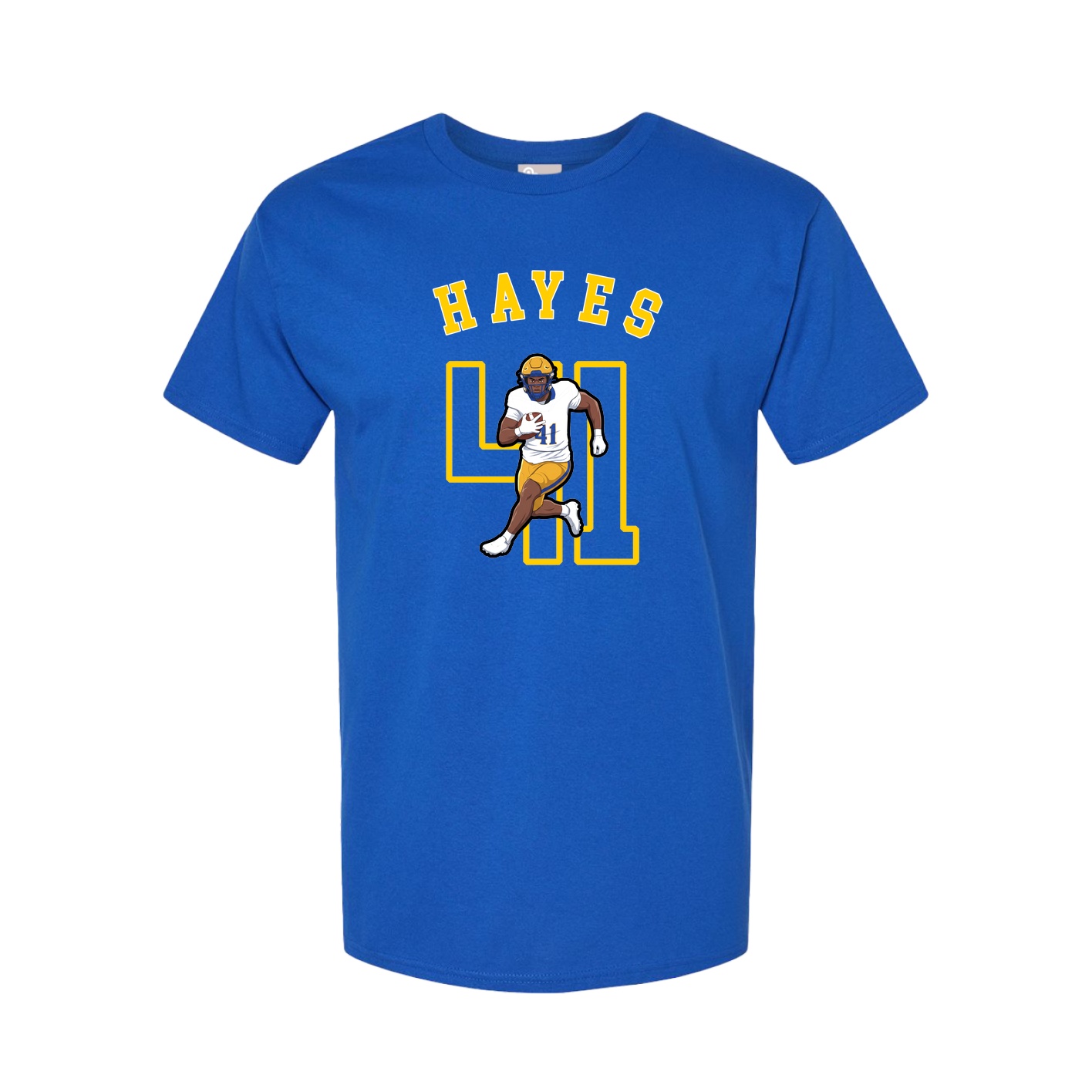 Tee