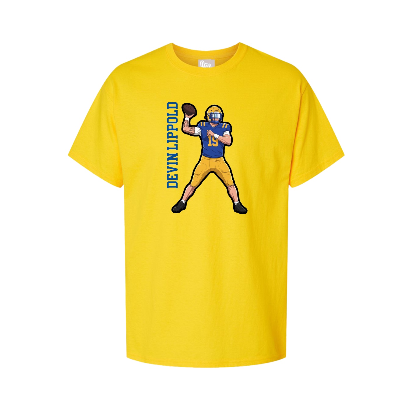 Tee