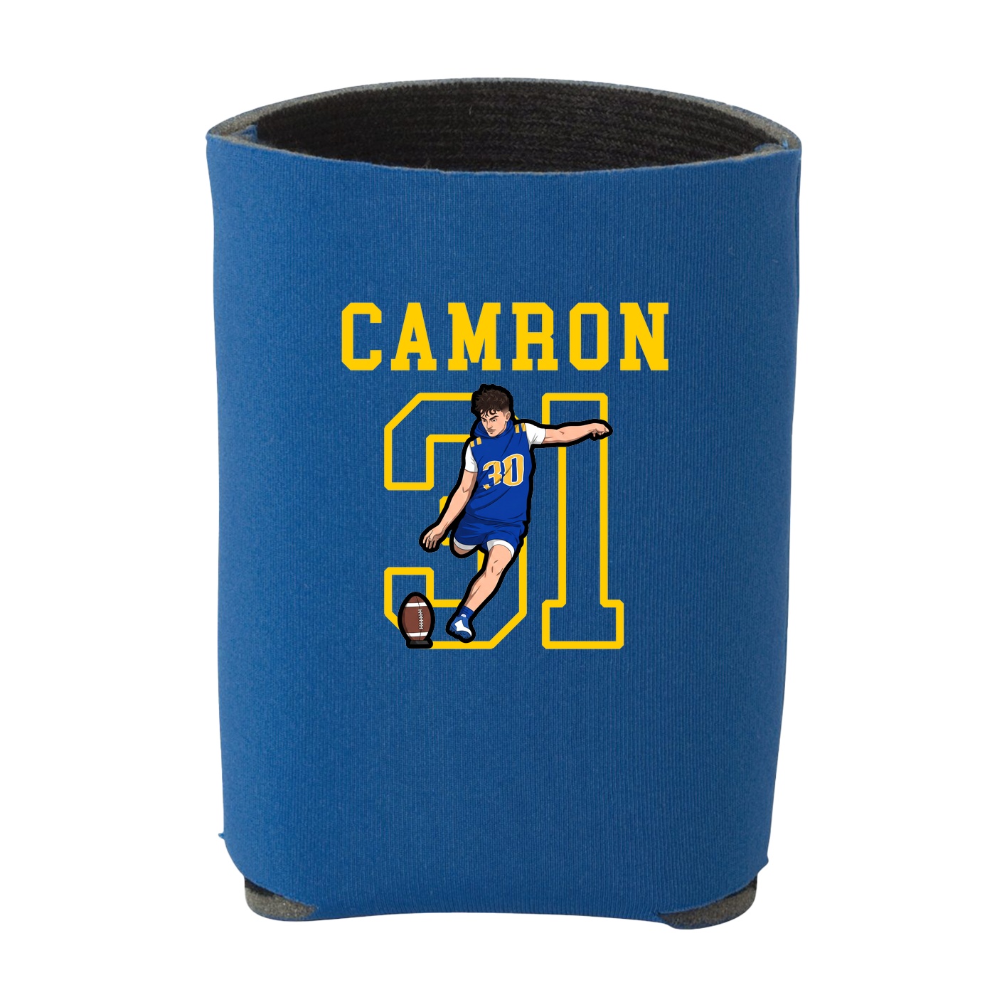 Can Holder