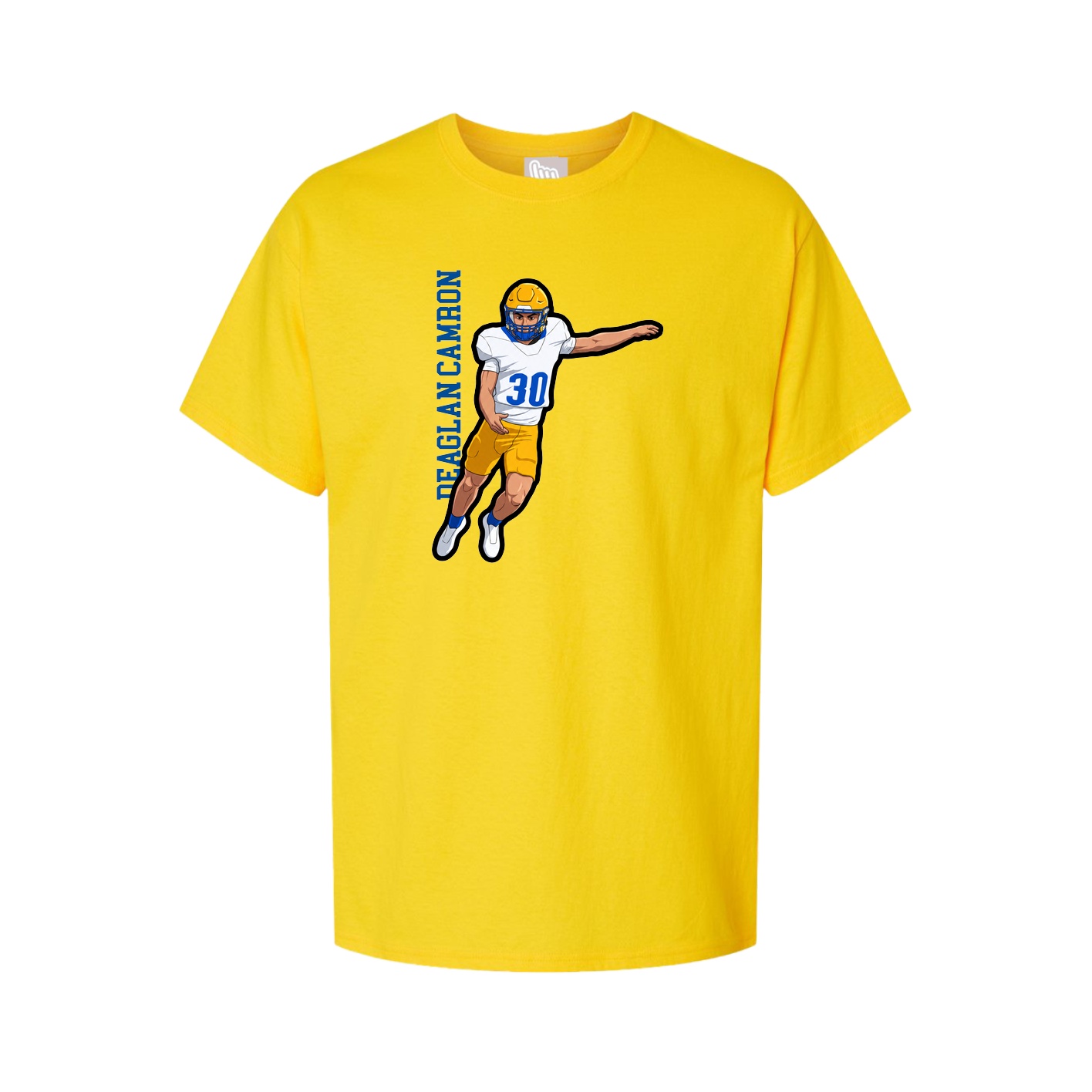 Tee