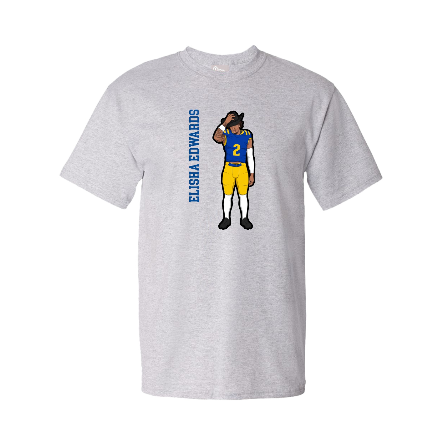 Tee