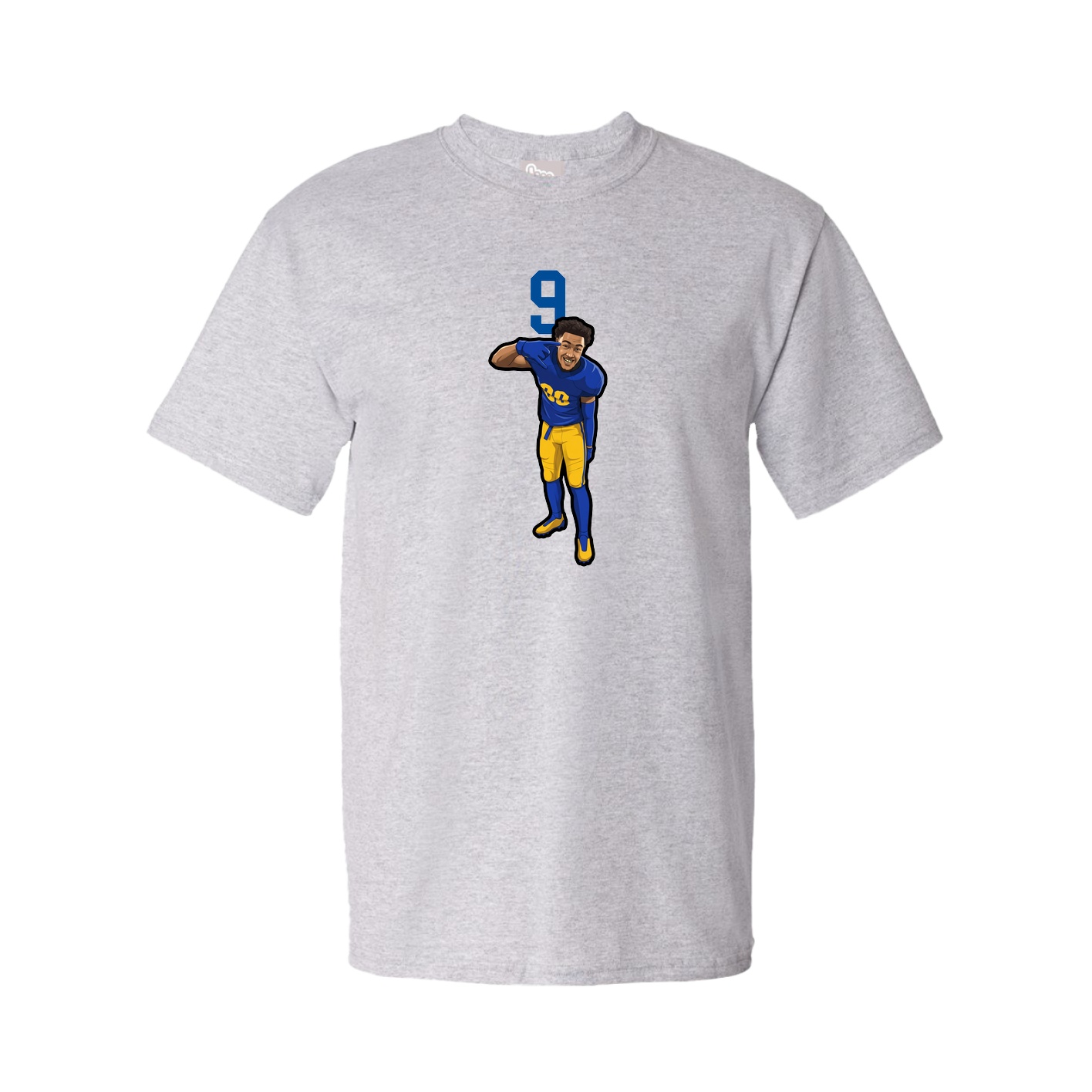 Youth Tee
