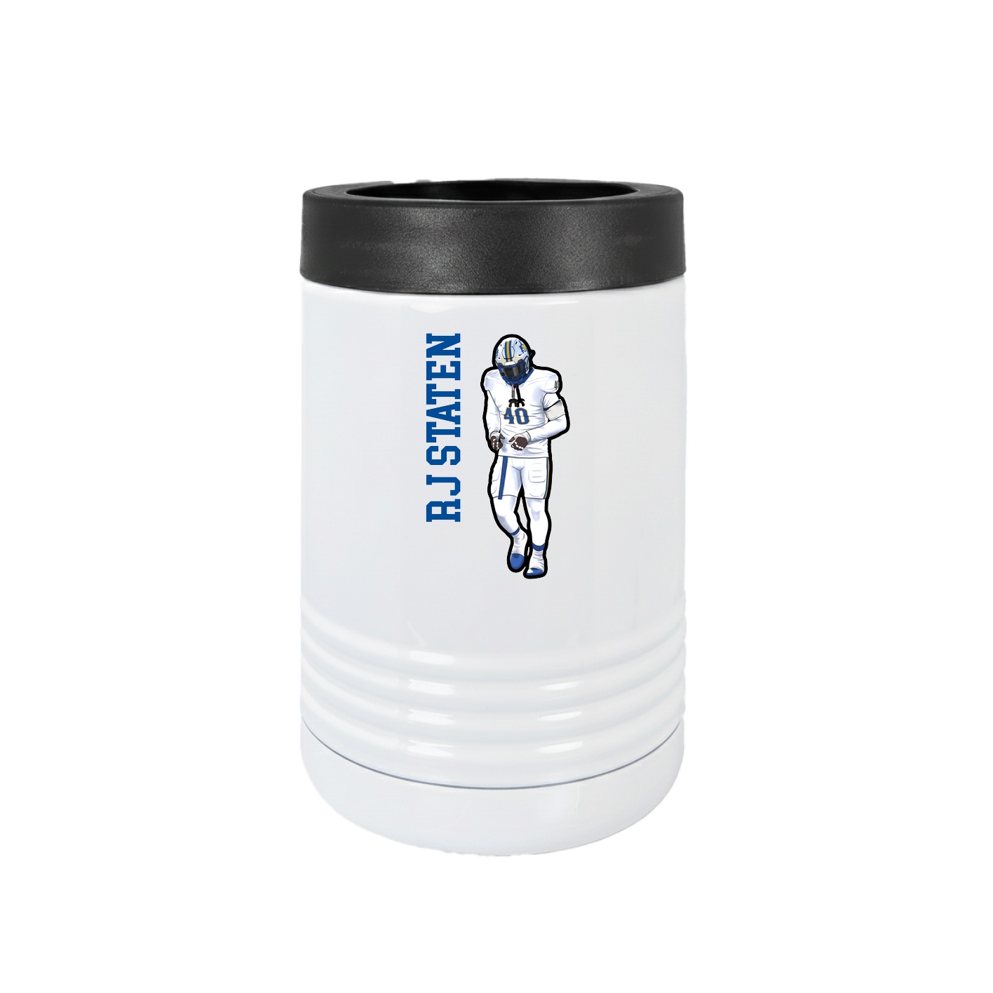 Polar Camel Beverage Holder