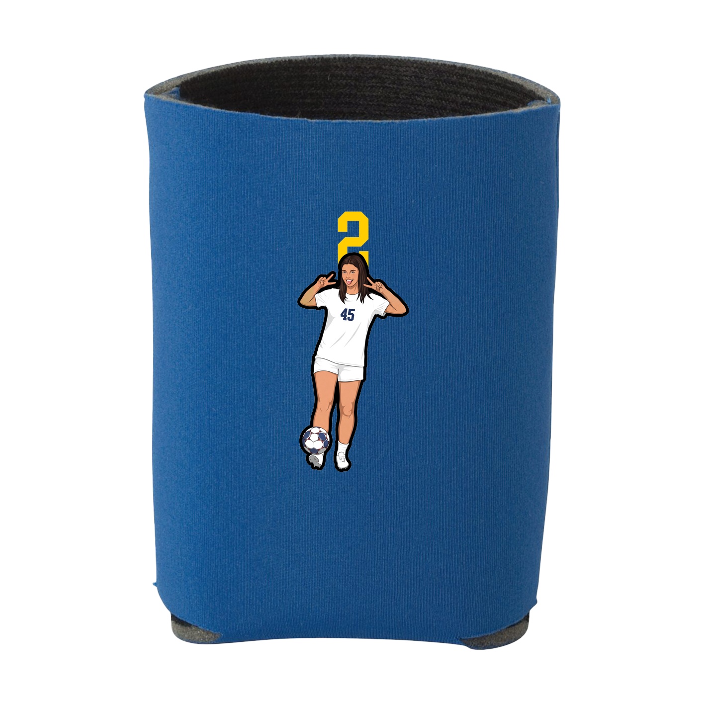 Can Holder