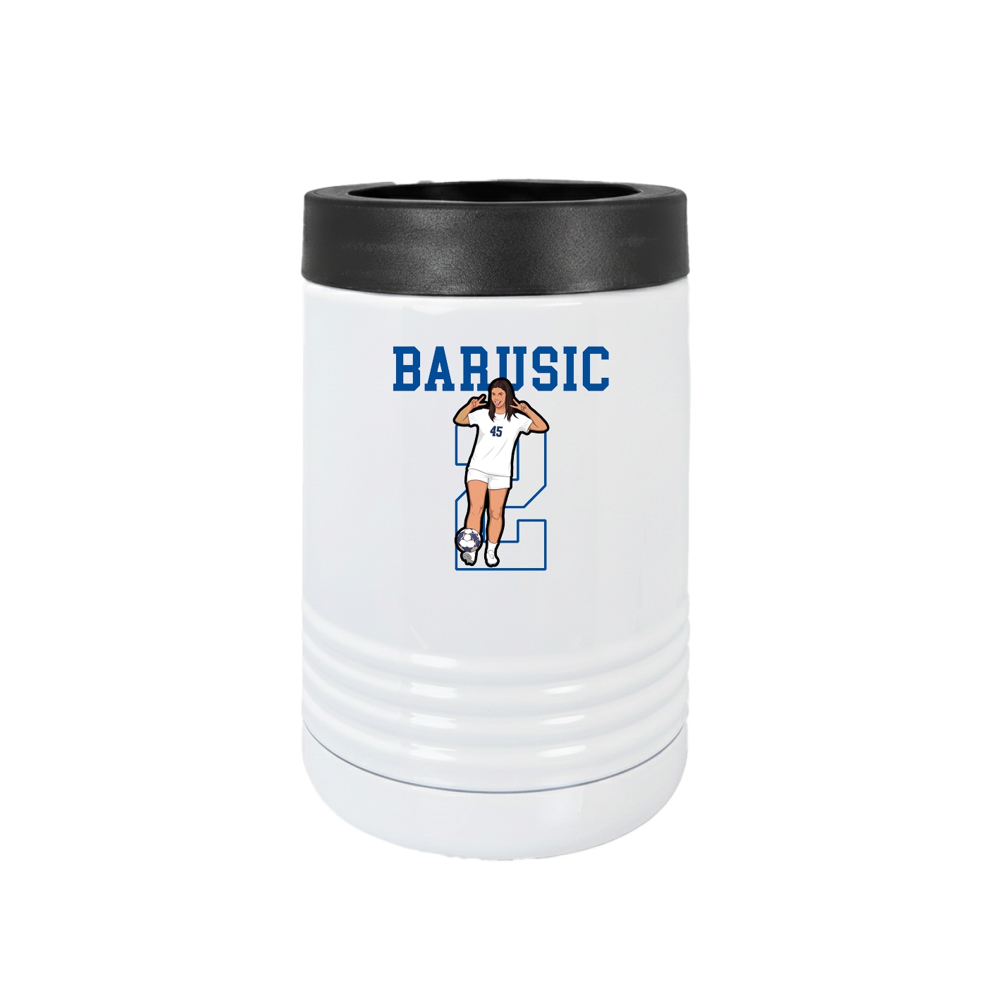 Beverage Holder