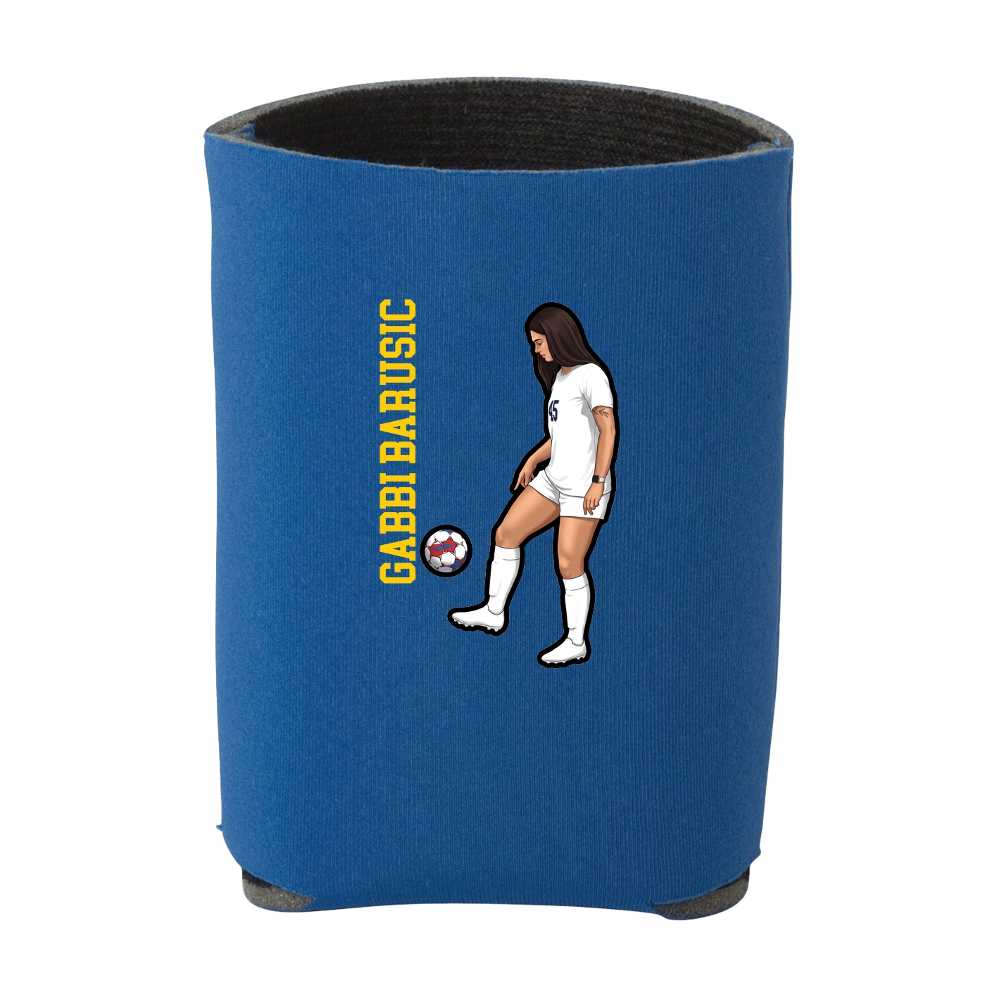 Can Holder
