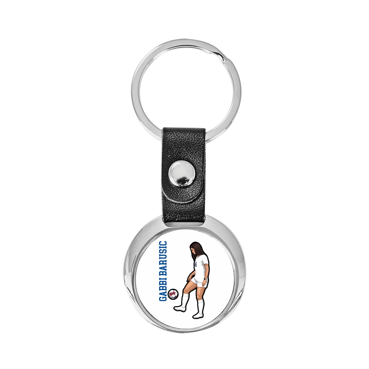 Key Chain