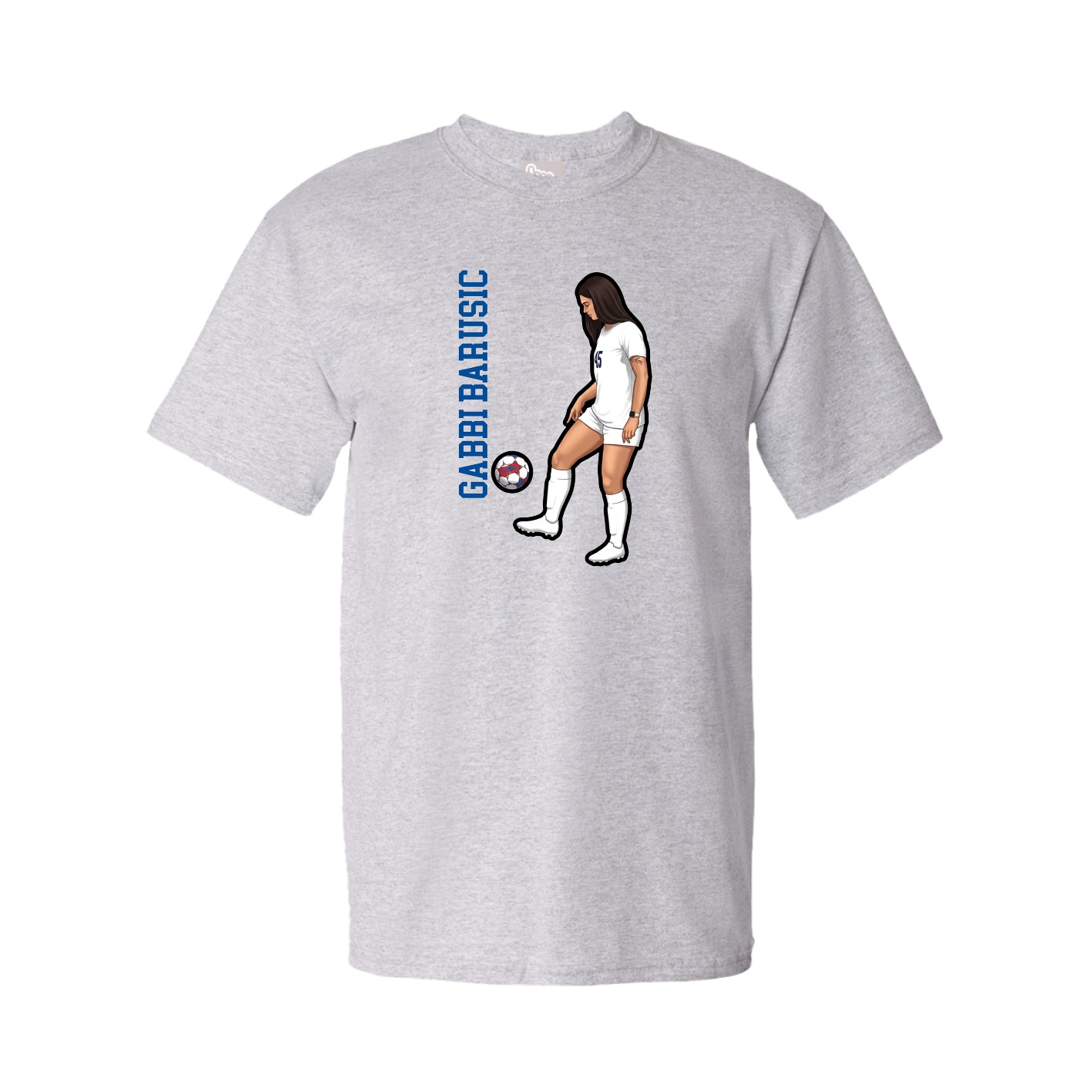 Tee
