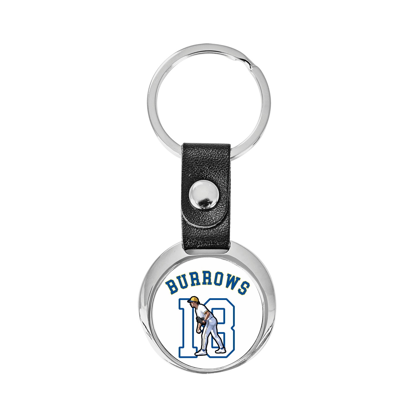 Key Chain