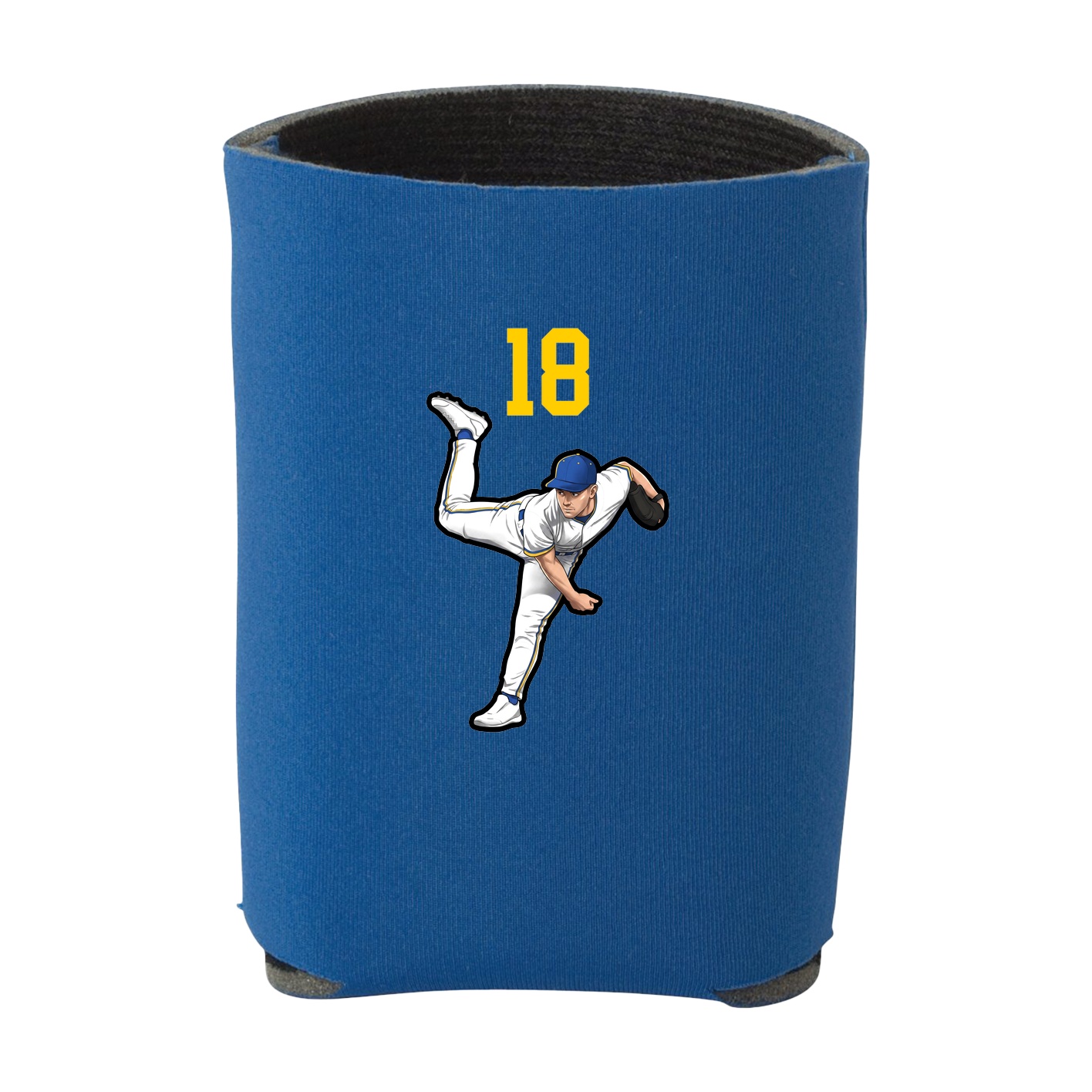 Can Holder