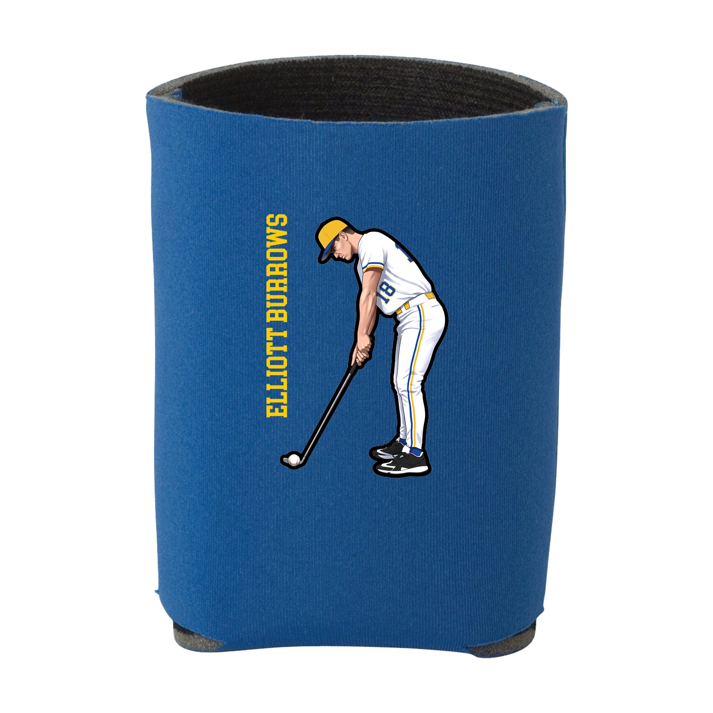 Can Holder