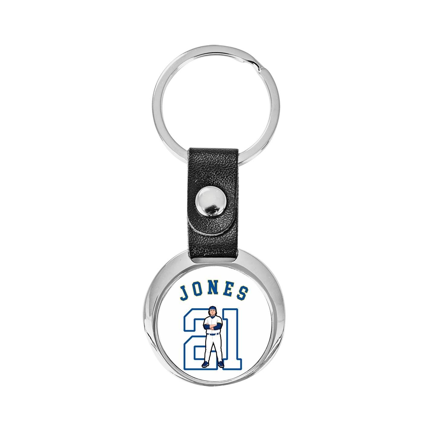 Key Chain