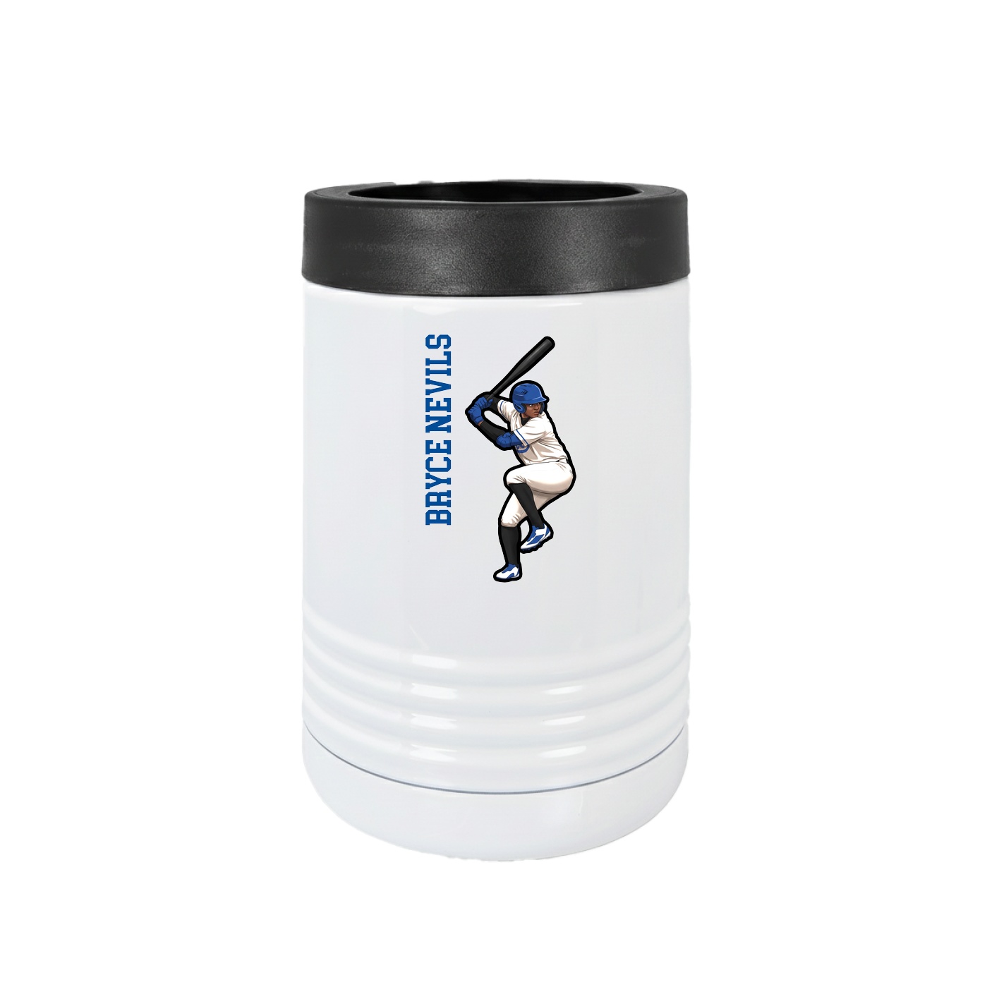 Beverage Holder