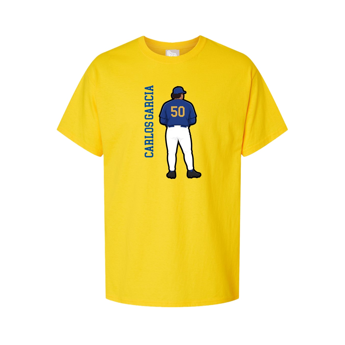 Tee