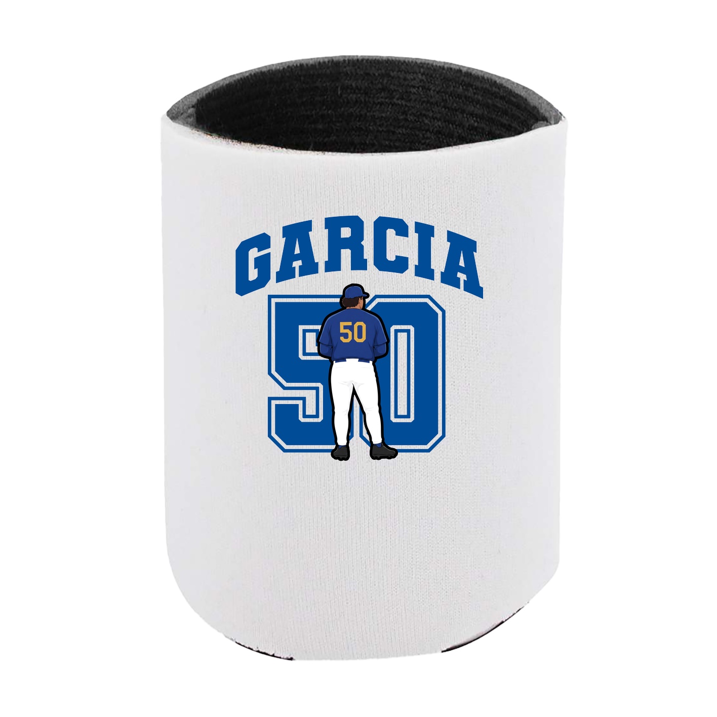 Can Holder