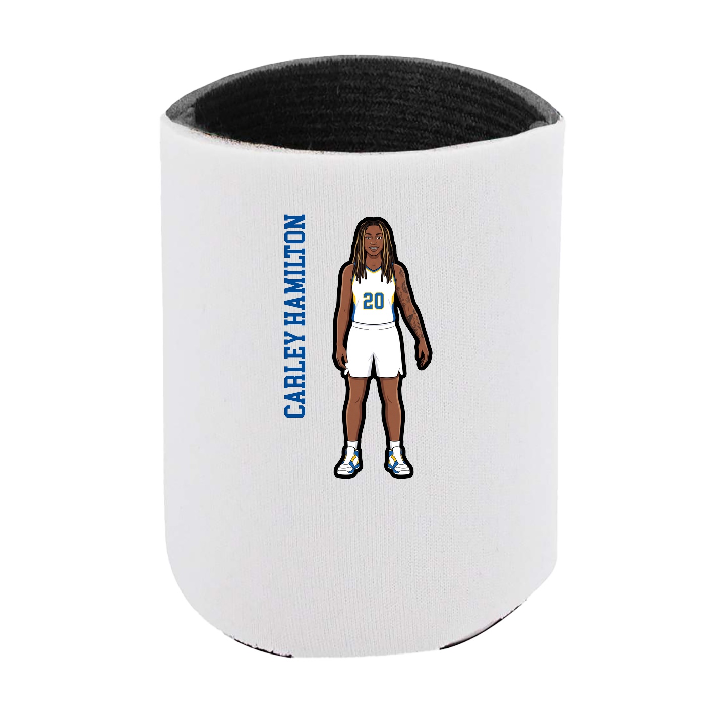 Can Holder