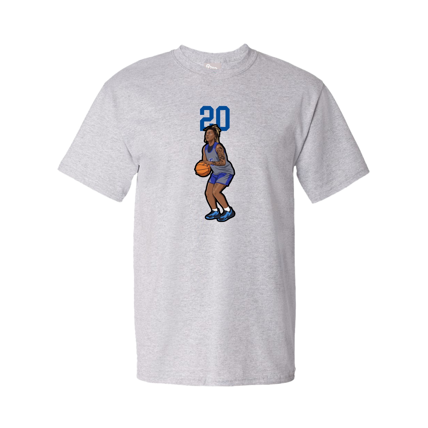 Youth Tee