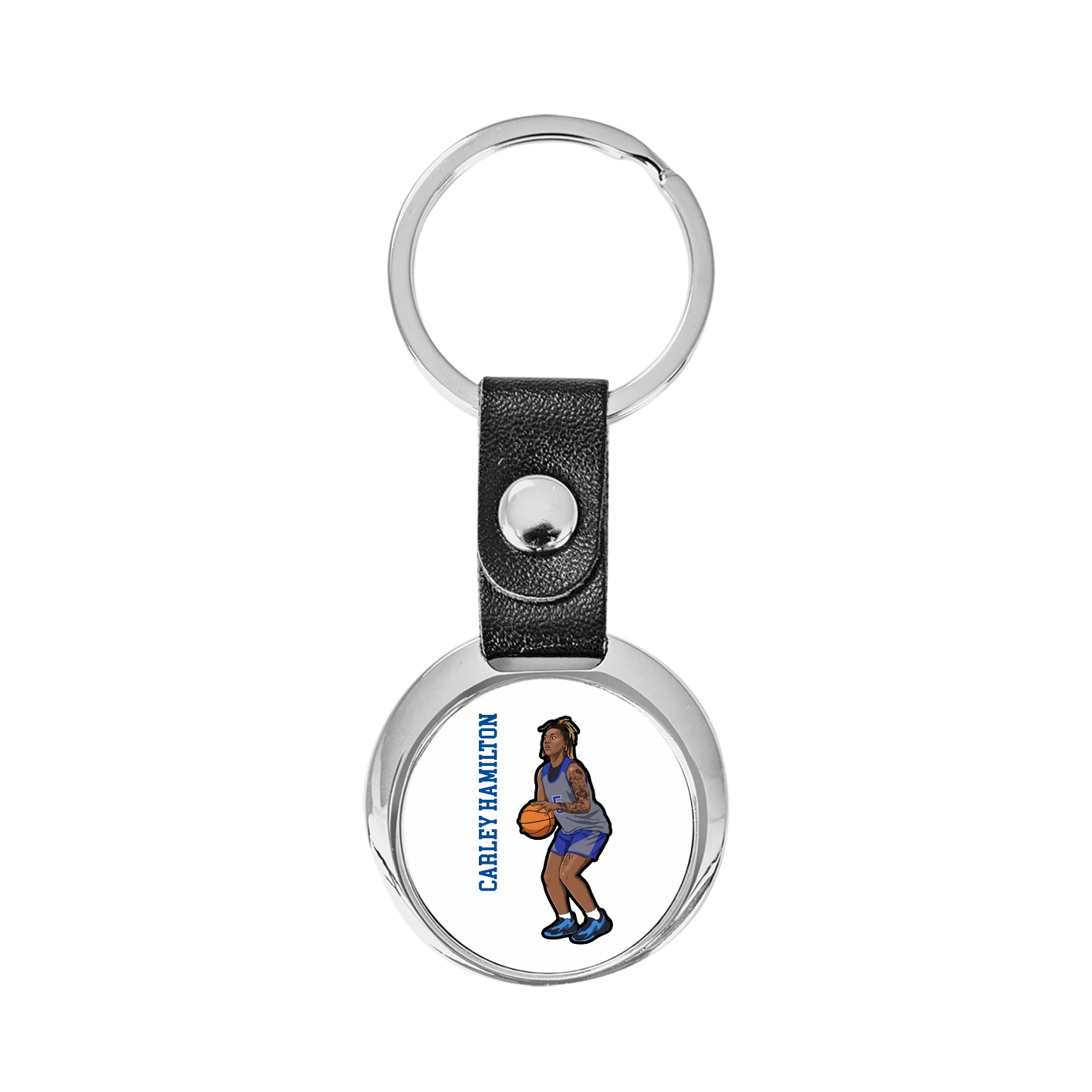 Key Chain