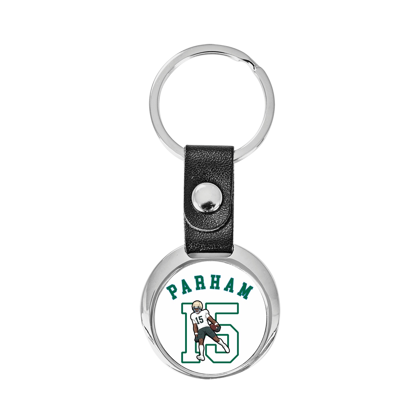 Key Chain