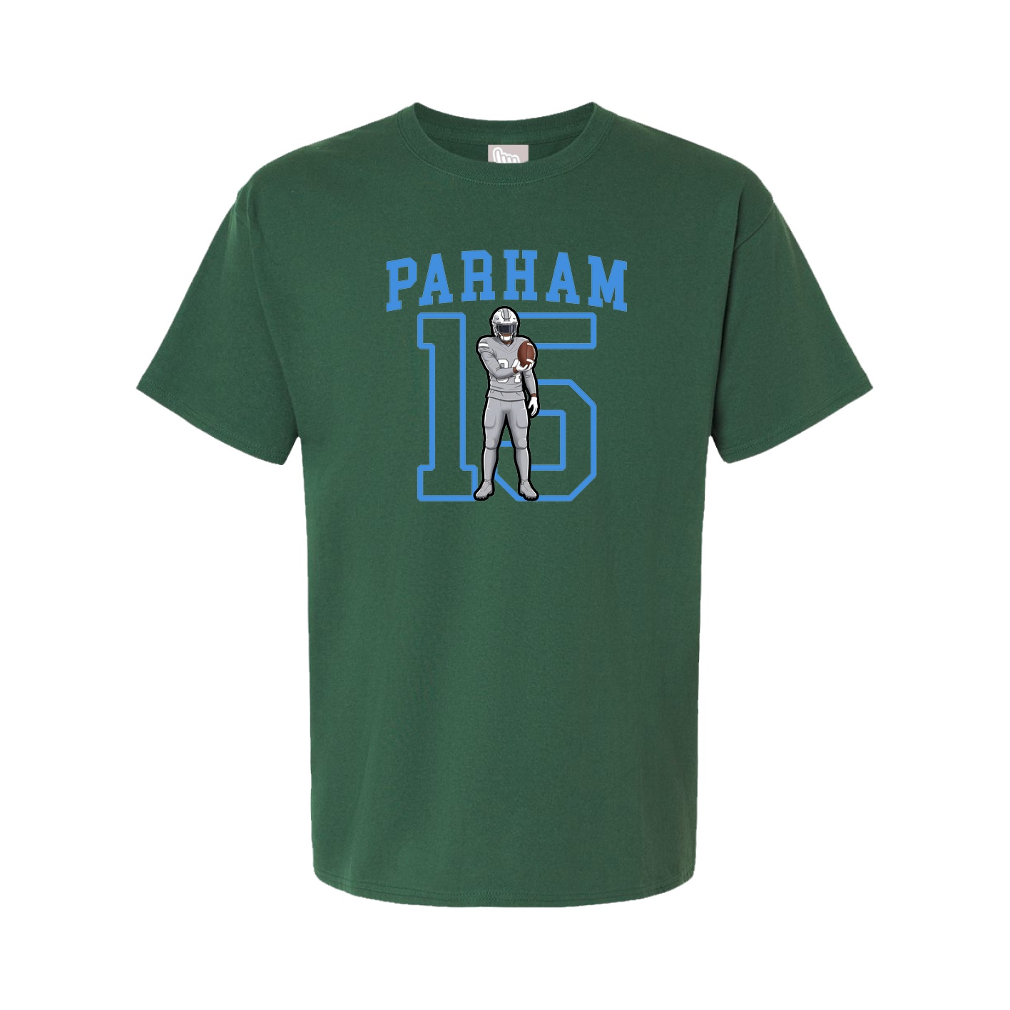 Youth Tee