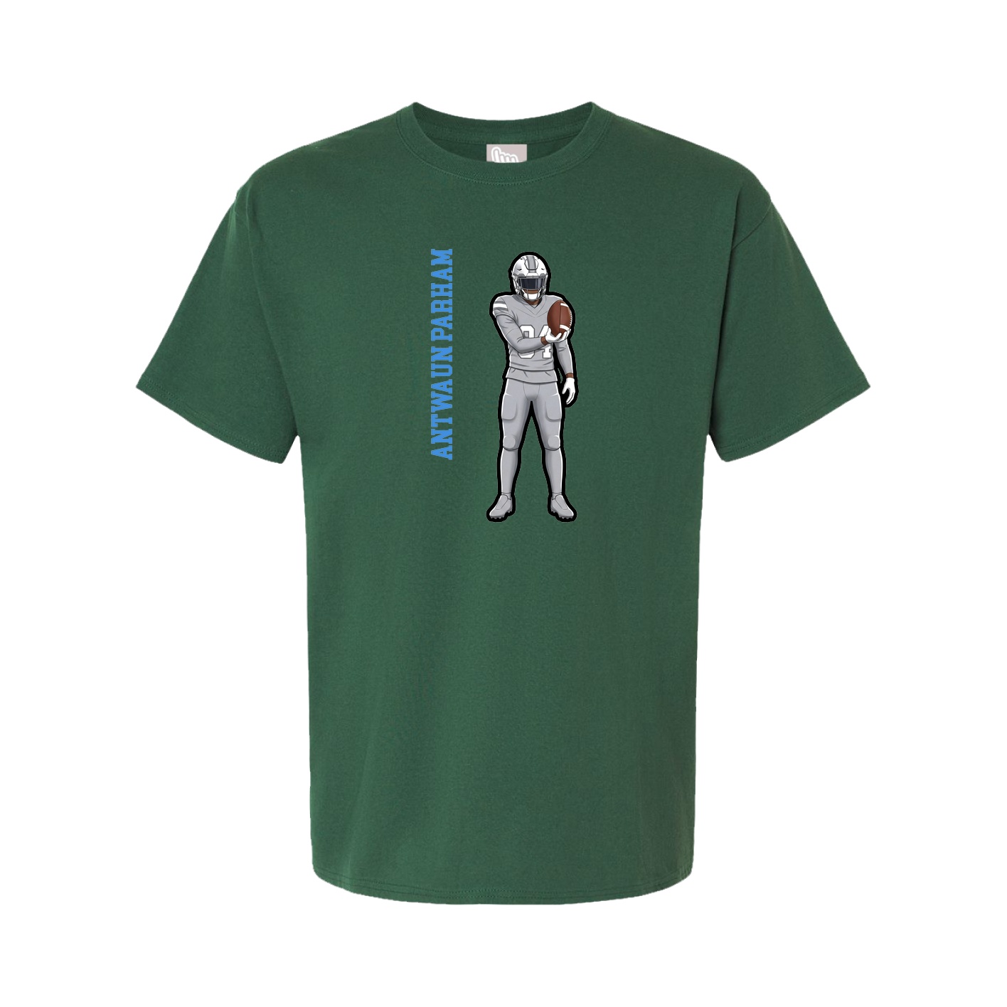 Tee