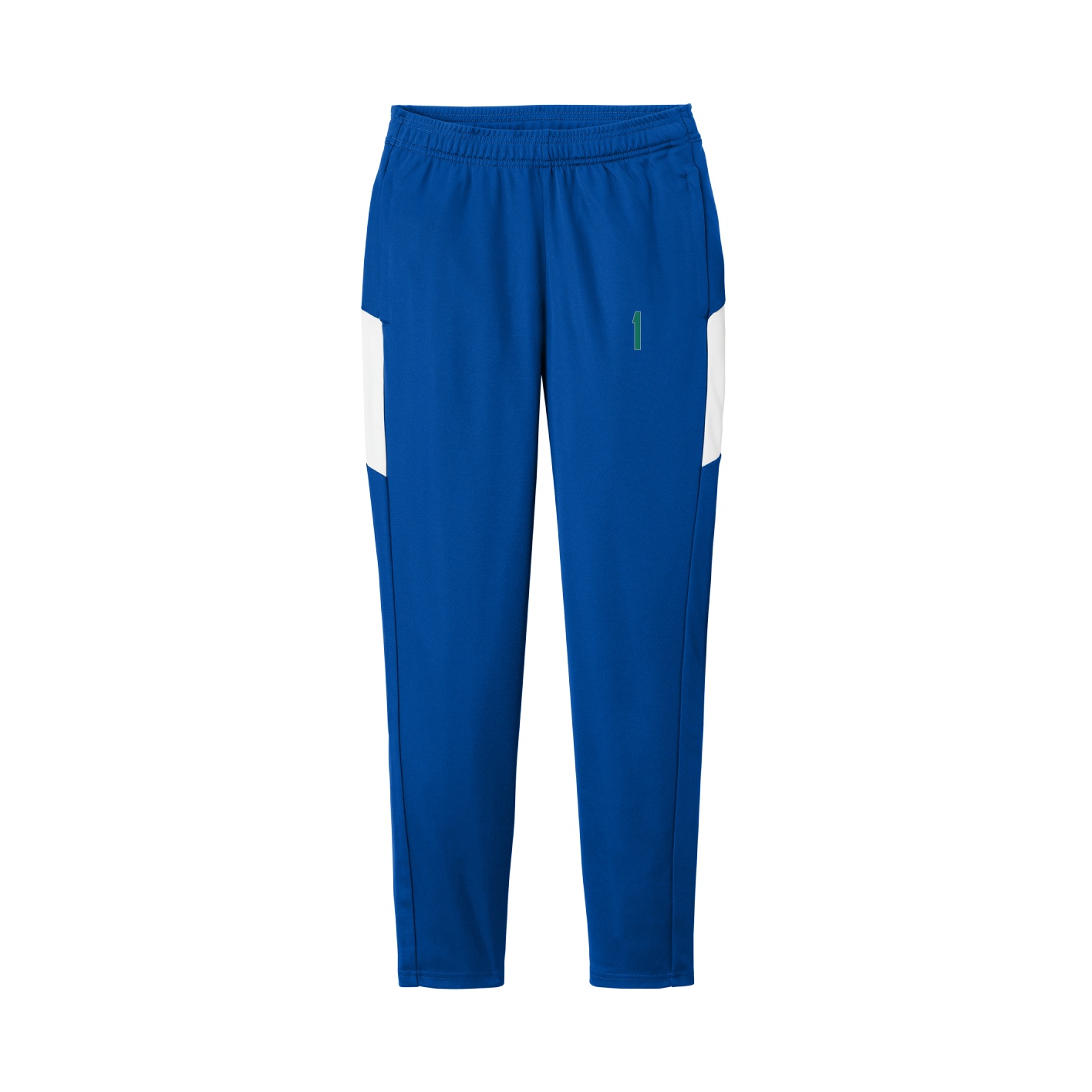 Women's Team Travel Pant