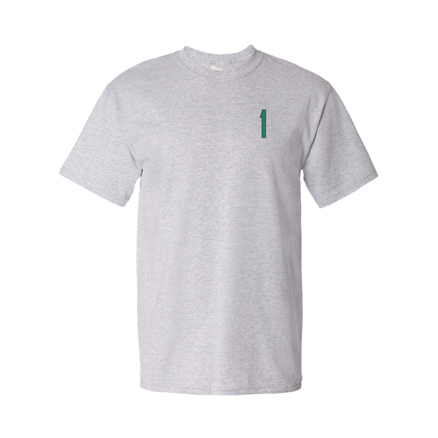 Youth Tee