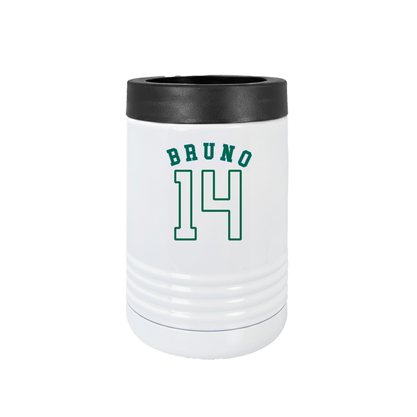 Beverage Holder