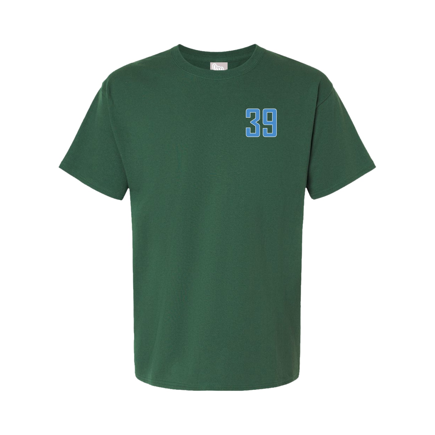 Youth Tee