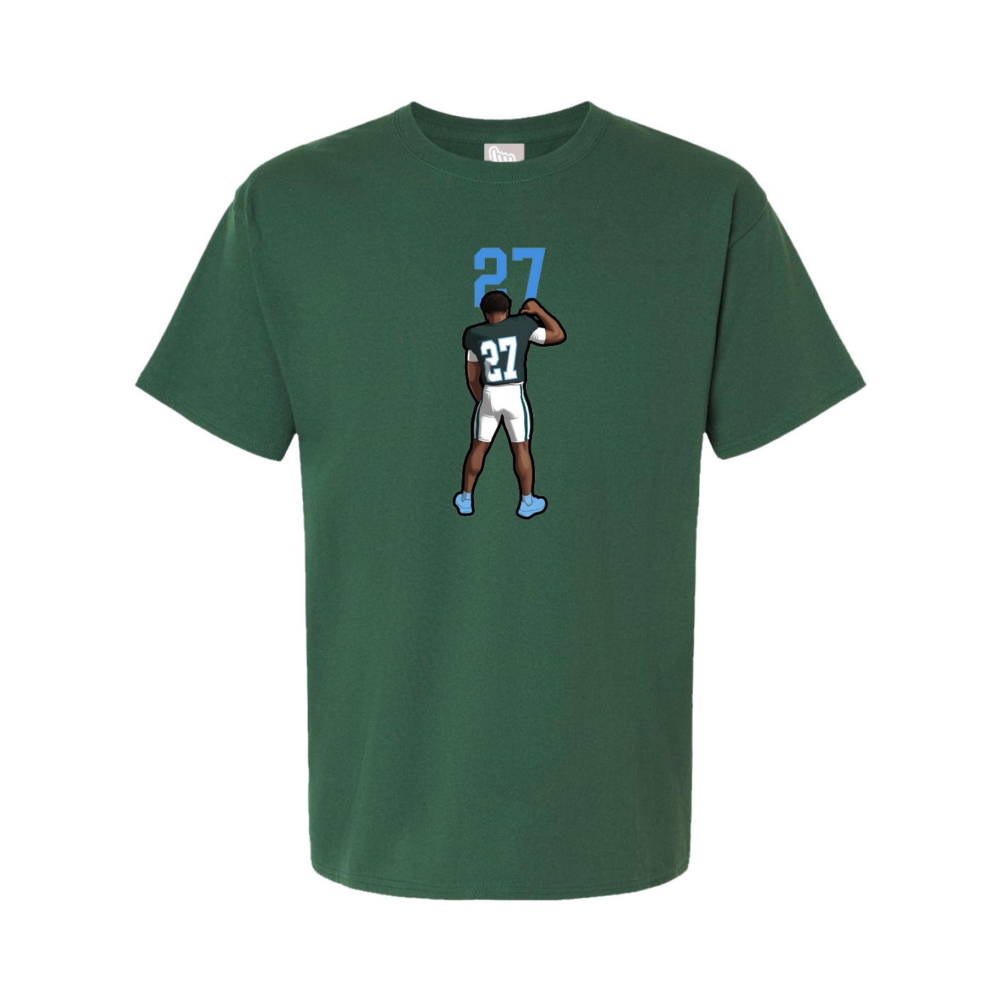 Youth Tee