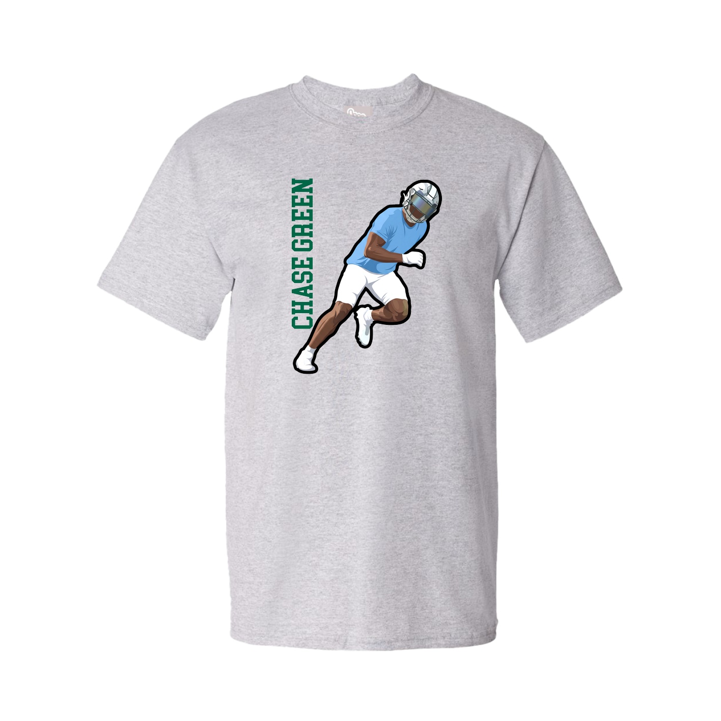 Tee